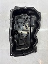 Cárter de aceite Ford Transit V362 2.0 EcoBlue BKFD GK2Q-6675-AA