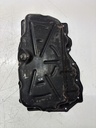 Cárter de aceite Ford Transit 2.0 EcoBlue YMF6 GK2Q-6675-AA