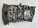 Cárter de aceite Ford Transit V326 2.0 EcoBlue YMF6 GK2Q-6U004-AD