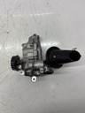 Bomba de aceite Ford Transit 2.0 EcoBlue YMF6 GK2Q-FA