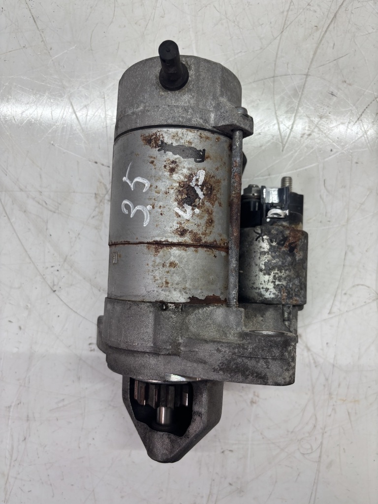 [MTD-464783] Motor de arranque Toyota RAV 4 III 2.2 D 2AD-FTV 281000R010