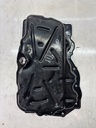Cárter de aceite Ford Transit V362 2.0 EcoBlue YMR6 GK2Q-6675-AA