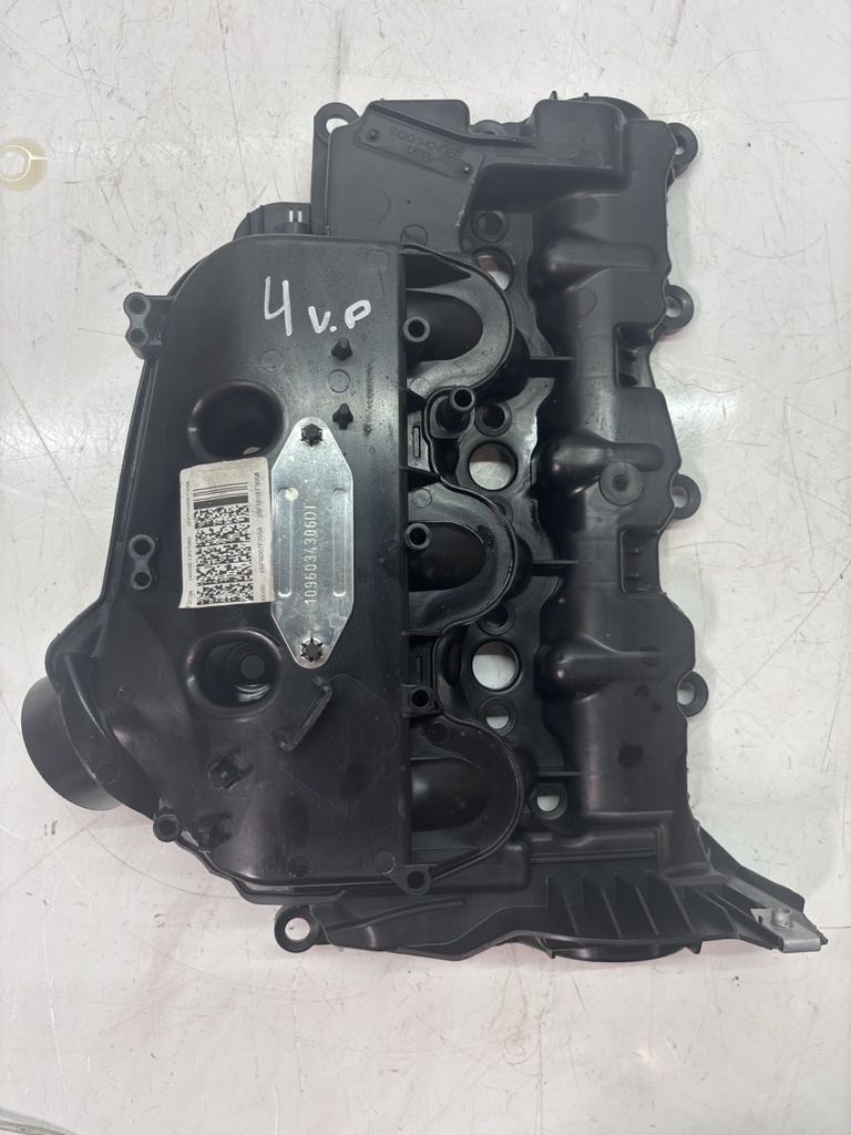 [MTD-465202] Tapa de válvulas Jaguar XF I X250 3.0 Diesel 306DTA 9X2Q-9424-EE