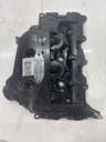 Tapa de válvulas Jaguar XF I X250 3.0 Diesel 306DTA 9X2Q-9424-EE