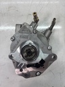 Bomba de vacío Jaguar XF I X250 3.0 Diesel 306DTA 9H2Q-2A451-BE