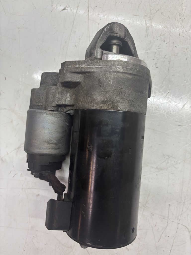 [MTD-465020] Motor de arranque Mercedes Vito W447 2.2 CDI BlueTec OM651.950 651.950 A6519064300