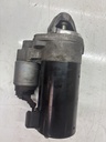 Motor de arranque Mercedes Vito W447 2.2 CDI BlueTec OM651.950 651.950 A6519064300
