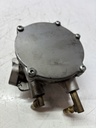 Bomba de vacío Land Rover Discovery L462 3.0 Diesel 306DT CK5Q-2A451-AD