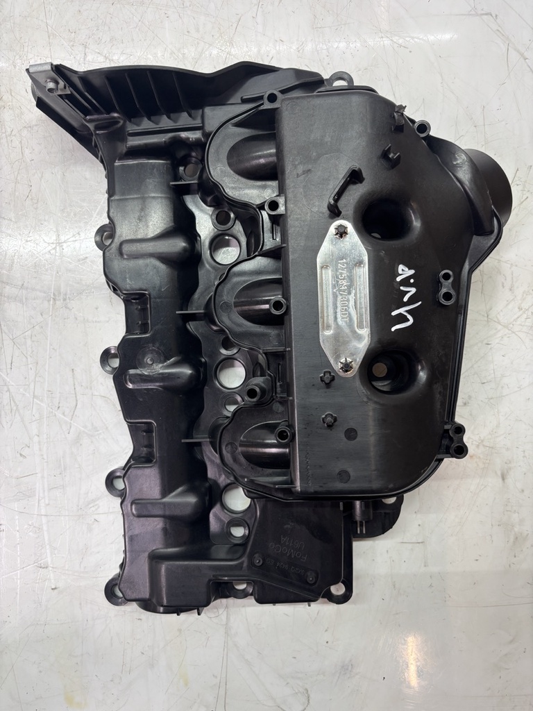 [MTD-465088] Tapa de válvulas Jaguar XF II X260 3.0 Diesel 306DTA 9X2Q-9424-EG