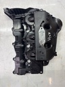 Tapa de válvulas Jaguar XF II X260 3.0 Diesel 306DTA 9X2Q-9424-EG