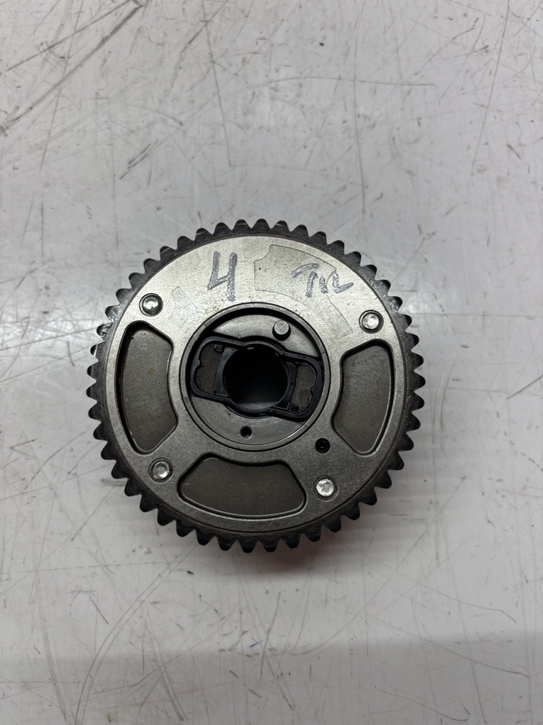 [MTD-465275] Fáser de árbol de levas Fiat 500 Panda 1.0 Mild Hybrid 46341162 463413030
