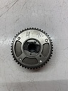 Fáser de árbol de levas Fiat 500 Panda 1.0 Mild Hybrid 46341162 463413030