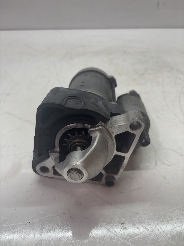 [MTD-465285] Motor de arranque BMW Serie 2 F44 F45 1.5 218i B38A15A B38 8658275