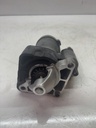 Motor de arranque BMW Serie 2 F44 F45 1.5 218i B38A15A B38 8658275
