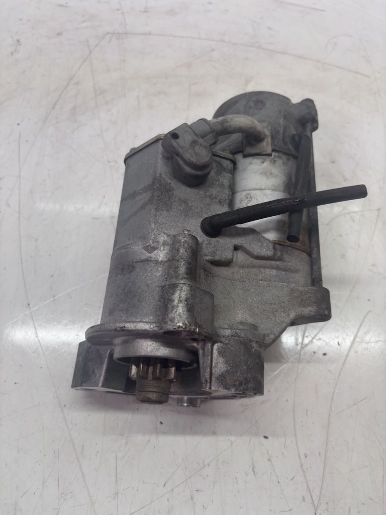 [MTD-465299] Motor de arranque Land Rover Freelander 2 L359 2.2 eD4 224DT DW12BTED4 6G9N-11000-NB