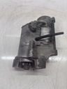 Motor de arranque Land Rover Freelander 2 L359 2.2 eD4 224DT DW12BTED4 6G9N-11000-NB