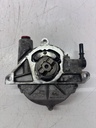 Bomba de vacío Ford Transit V363 FFD 2.0 EcoBlue YMR6 GK2Q-2A4561-AC