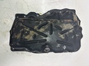 Cárter de aceite Ford Transit V363 2.0 EcoBlue YMR6 GK2Q-6675-AA