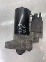 Motor de arranque Mini Countryman R60 1.6 Gasolina N16B16A 7616698