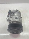 Compresor de aire acondicionado BMW Serie 2 F44 F45 1.5 218i B38A15A 7948797