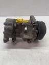 Compresor de aire acondicionado Mini Countryman R60 1.6 gasolina N16B16A 9223392