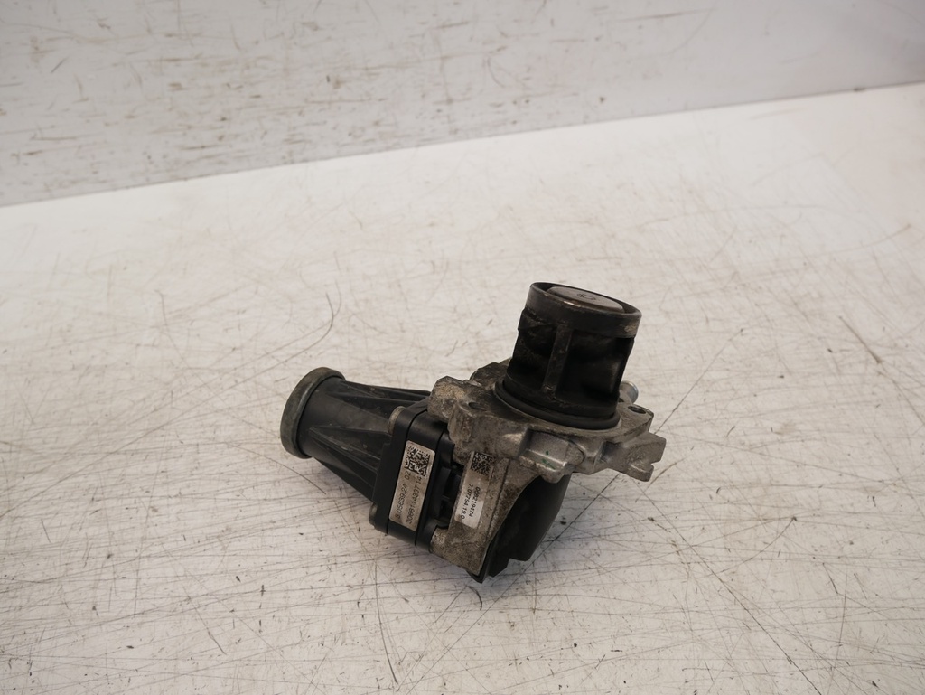 [MTD-465515] Válvula EGR Opel Grandland 1.5 Turbo D D15DT DV5RD 50563924