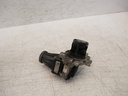 Válvula EGR Opel Grandland 1.5 Turbo D D15DT DV5RD 50563924