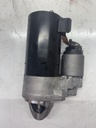 Motor de arranque Mercedes Clase C W204 2.2 CDI OM651.911