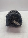 Alternador VW Amarok 2HA 2.0 BiTDI CDCA CDC 03L903023P