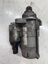 Motor de arranque VW Audi A3 Tiguan 2.0 TDI CBAB CBA 02M911024P