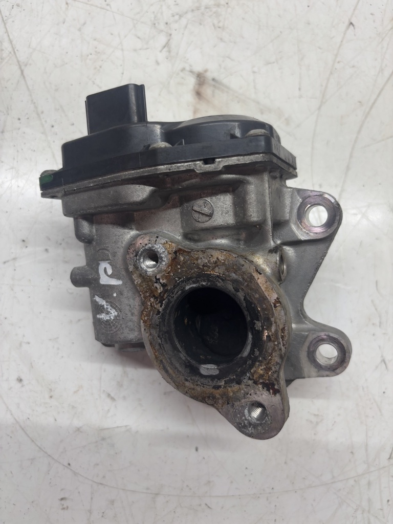 [MTD-465544] Válvula EGR Renault Master III 2.3 dCi M9T702 M9T 147103921R
