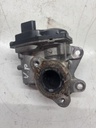 Válvula EGR Renault Master III 2.3 dCi M9T702 M9T 147103921R