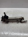 Enfriador de gases de escape VW Audi A3 Tiguan 2.0 TDI CBAB CBA 03L131512B