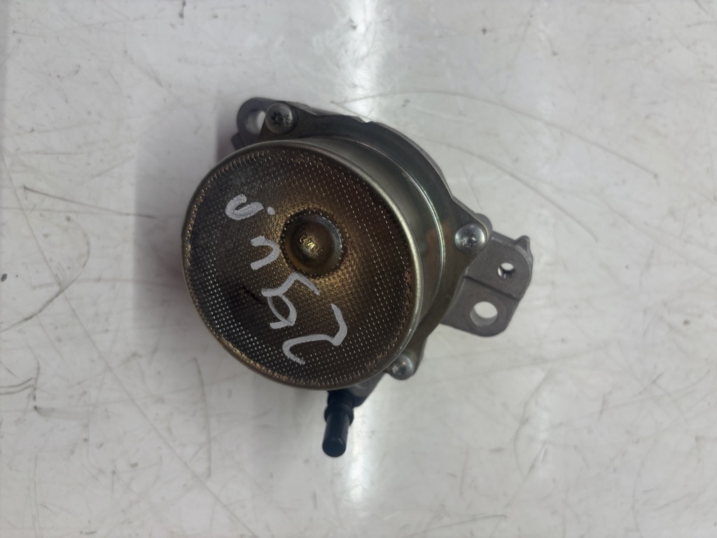 [MTD-465559] Bomba de vacío Alfa Romeo Giulia 952 2.9 gasolina 670053476 00670050980