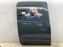 Puerta trasera derecha Renault Express 1.5 Blue dCi 95 (2021-2022)