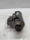 Motor de arranque Audi Seat Skoda VW A3 Leon Octavia Golf VII DCYA DCY 02E911022C