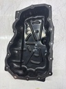 Cárter de aceite Ford Transit FZ V363 2.0 EcoBlue YMF6 GK2Q-6675-AA