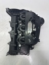 Tapa de balancines Land Rover Discovery IV L320 3.0 TD 306DTA 9X2Q-9424-EE