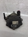 Bomba de vacío Ford Transit FZ V363 2.0 EcoBlue YMF6 GK2Q-2A451-AC