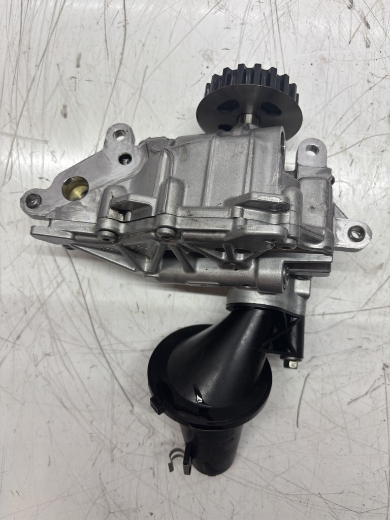 [MTD-465655] Bomba de aceite Ford Transit FZ V363 2.0 EcoBlue YMF6 GK2Q-FA