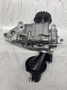 Bomba de aceite Ford Transit FZ V363 2.0 EcoBlue YMF6 GK2Q-FA
