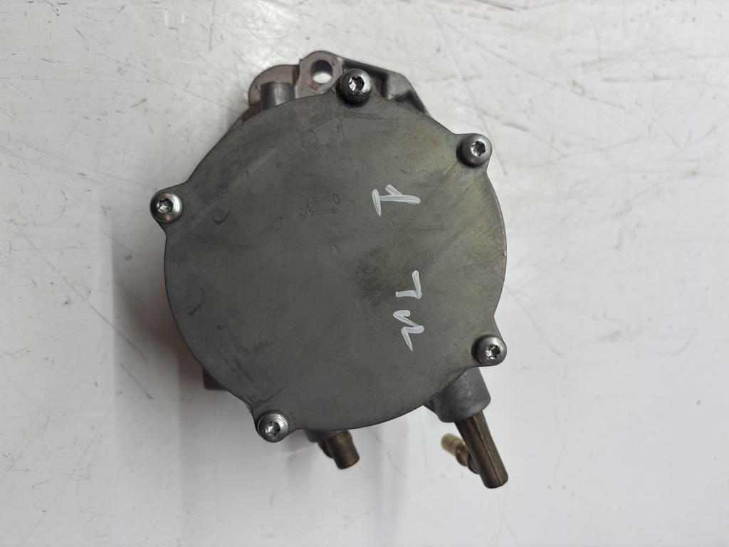 [MTD-465637] Bomba de vacío Land Rover Discovery IV L320 3.0 TD 306DTA 9H2Q-2A451-BE