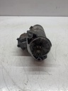 Motor de arranque Audi Q7 3.0 TDI CJGA CJG 059911024K