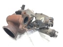 Turbocompresor OPEL INSIGNIA A Sports Tourer (G09) 2.0 CDTI 125 kW 2014-2016