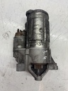 Motor de arranque Peugeot 508 I 2.0 HDi Hybrid RHC DW10CTED RH02 9646972280