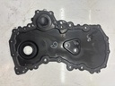 Tapa delantera Para Ford Transit F3 V362 2.0 EcoBlue YMF6 GK2Q-6020-BB