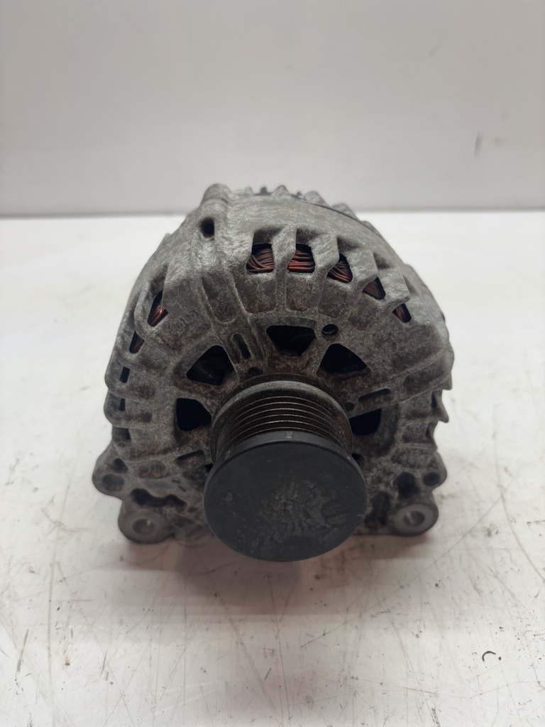 [MTD-465925] Alternador VW Seat Skoda Octavia Golf VII 2.0 TDI CKFC CKF 03L903023L
