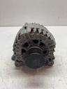 Alternador VW Seat Skoda Octavia Golf VII 2.0 TDI CKFC CKF 03L903023L