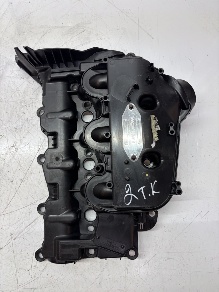 [MTD-465675] Tapa de válvulas Jaguar XJ II X260 3.0 306DTA 9X2Q-9424-EE
