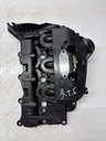 Tapa de válvulas Jaguar XJ II X260 3.0 306DTA 9X2Q-9424-EE